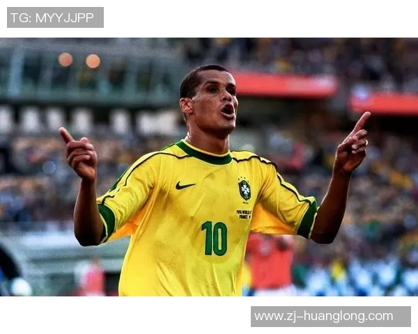 足球场上的二号传奇球星们:从经典到现代的代表人物解析