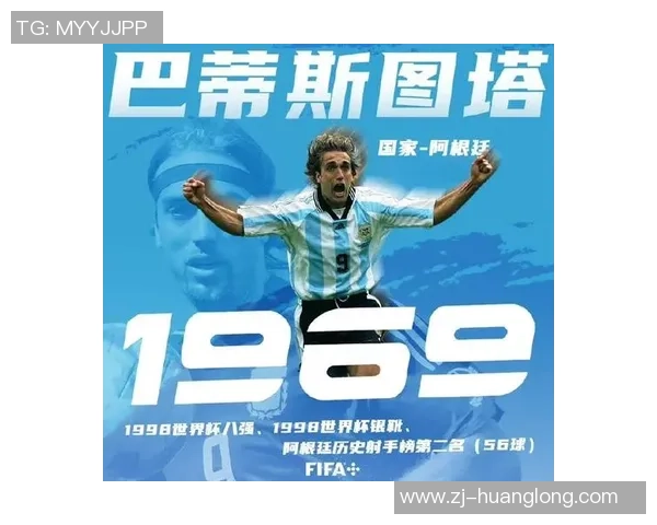 FIFA足球游戏系列中的球星成长与传奇故事再现