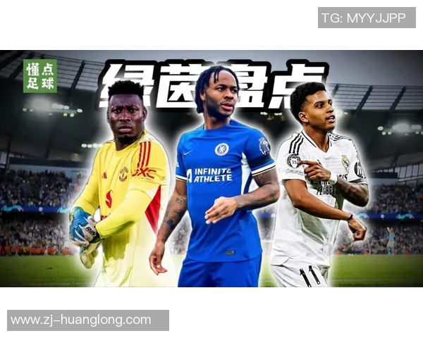 中国足球收入最高球星背后的财富故事与职业生涯成就分析