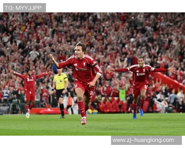 全球足球巨星谁最强各大豪门球队实力对比分析