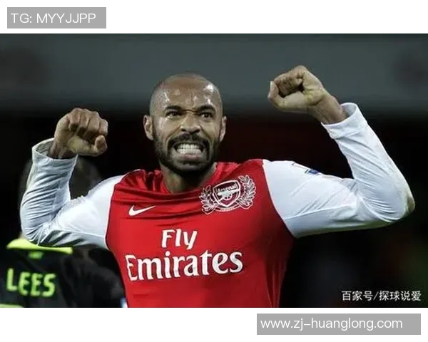 秃头足球明星盘点那些令人印象深刻的球场传奇