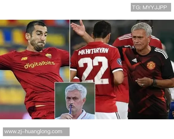 聚焦足球场11号球星独特魅力与不为人知的成长故事