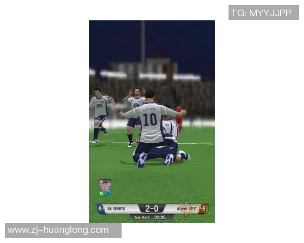 足坛巨星闪耀绿茵引领世界足球风潮