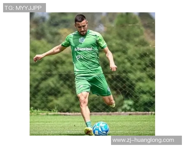 全球最具文艺气质的十大足球球星盘点 他们的魅力不仅仅在球场