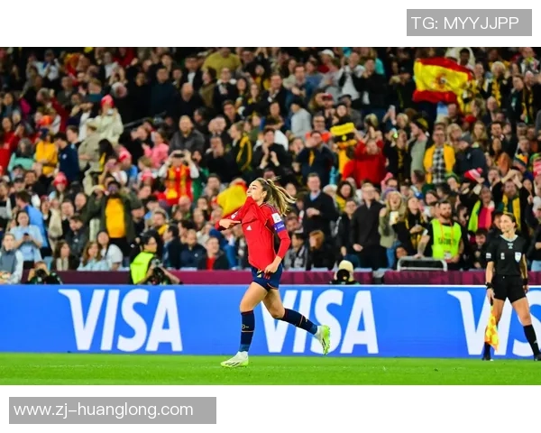 各大足球巨星聚焦世界杯决赛精彩瞬间分析与个人见解