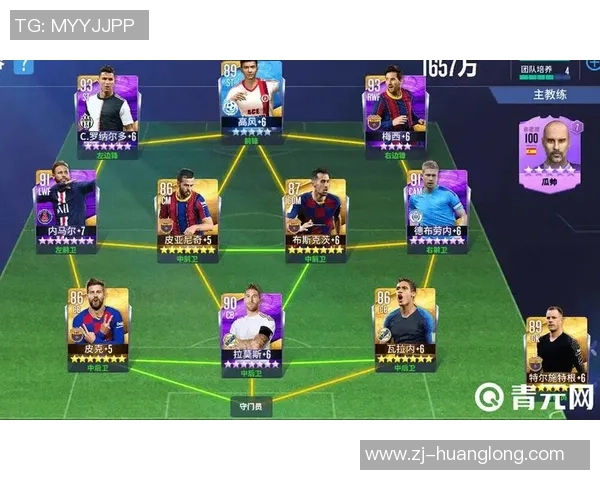 如何在足球游戏中开启高手球星账号并快速提升实力技巧