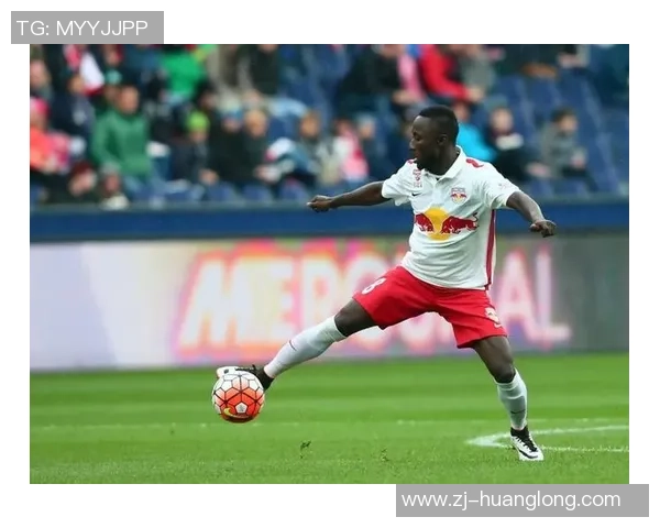 球星足球合同解析：市场价值、薪酬结构及未来发展趋势全面探讨