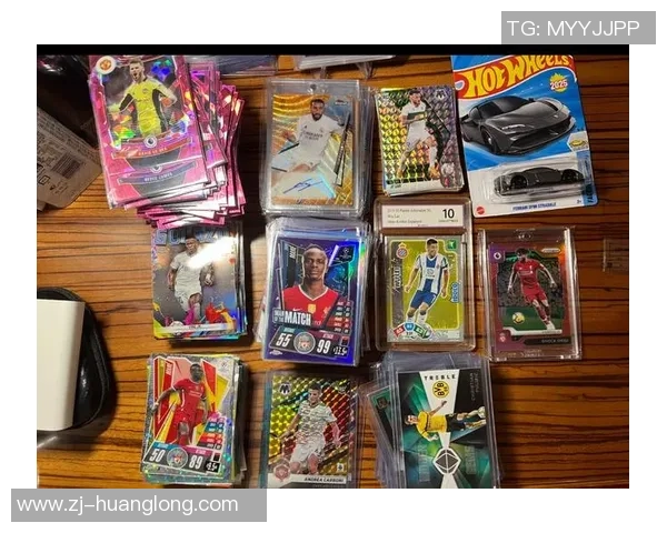 足球球星卡WCCF收藏鉴赏与玩家交流分享平台